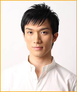 大澤信児
