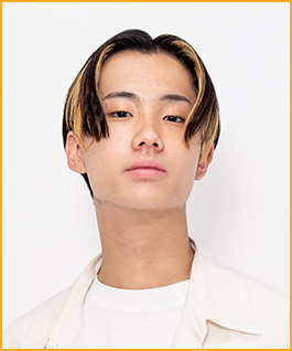 Kodai Harada