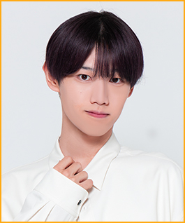 平井颯太