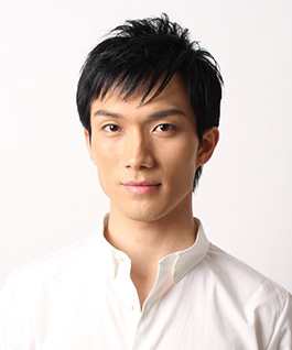 大澤信児
