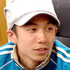 堀田勝
