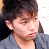 石橋裕輔