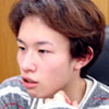 豊永利行
