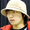 遠藤雄弥