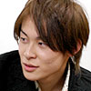 藤原祐規