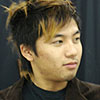 石橋裕輔
