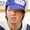 加藤良輔