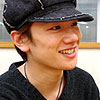 KENN