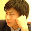 鯨井康介