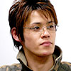 宮野真守