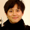 河合龍之介