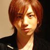 Takuya