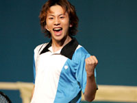 Takuya