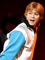 河合龍之介