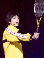 小野健斗