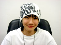 MMV：ミュージカル・テニスの王子様