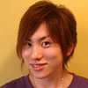 Takuya