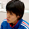 宮野真守