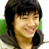 青柳塁斗
