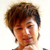 石橋裕輔