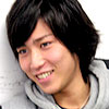 鎌苅健太
