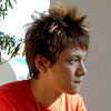 KENN