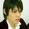 宮野真守