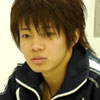 和田正人
