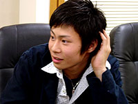 鯨井康介
