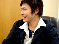 鯨井康介