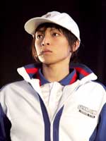遠藤雄弥
