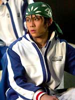 鯨井康介
