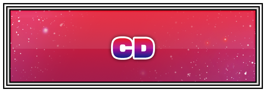 CD