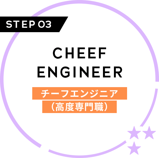 STEP03