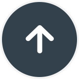 ページトップへ戻る