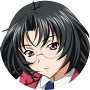 賈詡 文和 Character 一騎当千エクストラバースト 公式サイト 一騎eb えくばと
