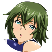 許褚 仲康 Character 一騎当千エクストラバースト 公式サイト 一騎eb えくばと 許褚 仲康 Character 一騎当千エクストラバースト 公式サイト 一騎eb えくばと