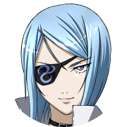 許褚 仲康 Character 一騎当千エクストラバースト 公式サイト 一騎eb えくばと 許褚 仲康 Character 一騎当千エクストラバースト 公式サイト 一騎eb えくばと