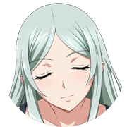 許褚 仲康 Character 一騎当千エクストラバースト 公式サイト 一騎eb えくばと 許褚 仲康 Character 一騎当千エクストラバースト 公式サイト 一騎eb えくばと