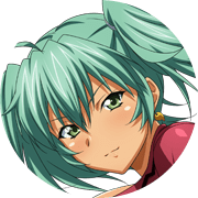 呂布 奉先 Character 一騎当千エクストラバースト 公式サイト 一騎eb えくばと