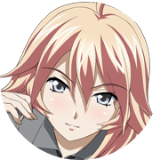 司馬懿 仲達 Character 一騎当千エクストラバースト 公式サイト 一騎eb えくばと