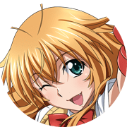 孫策 伯符|CHARACTER|『一騎当千エクストラバースト』公式 孫策 伯符|CHARACTER|『一騎当千エクストラバースト』公式