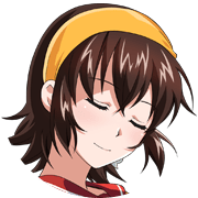 一騎当千 一騎当千 | Xross Stars | クロススターズ