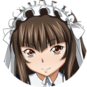 典韋 Character 一騎当千エクストラバースト 公式サイト 一騎eb えくばと 典韋 Character 一騎当千エクストラバースト 公式サイト 一騎eb えくばと