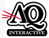 AQ INTERACTIVE