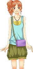 ΌMq C[W
