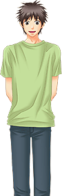 g C[W