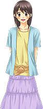 ct C[W