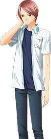 ؗ C[W