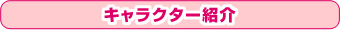 LN^[Љ